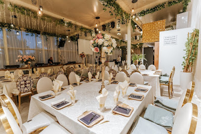 קייטרינג כשר למהדרין בד"ץ הרב מחפוד בכל הארץ: תבלין