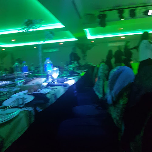 מטרופול Ресторан Метрополь - קריית ביאליק