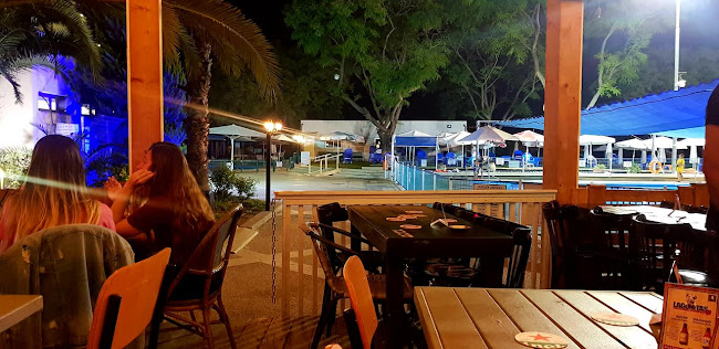 דרך דר' ישראל פלד 100, מודיעין מכבים רעות