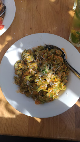 אלנבי 60, הלל הזקן 9, תל אביב-יפו