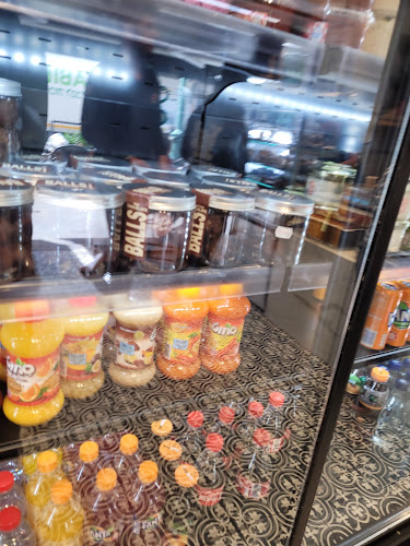 זאב ז׳בוטינסקי 87, רמת גן