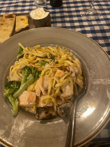 רחוב שמעון הצדיק 21, ירושלים