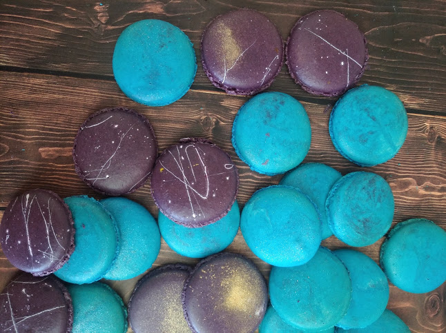 Comentarii opinii despre NOYNOY