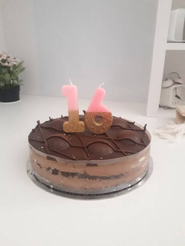 מאפיית בראשית