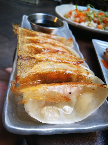 הרצל 16 - תל אביב-יפו