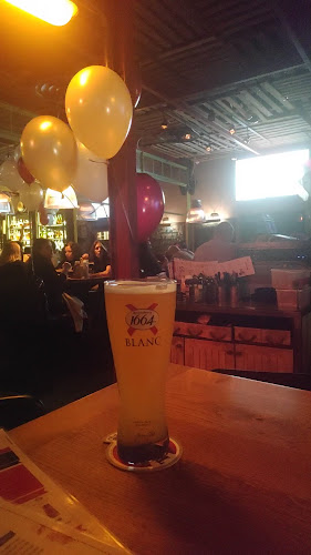 55 בירה אוכל בירה