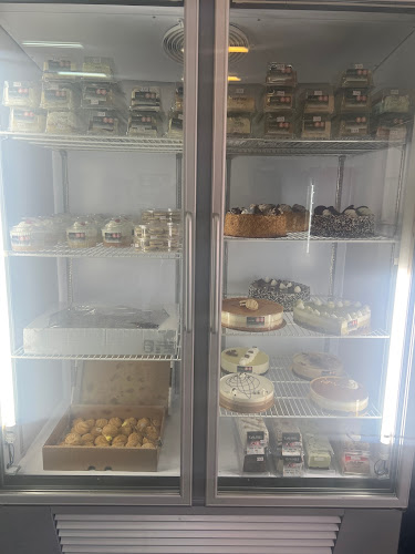 סאימוןSaimon - חיפה