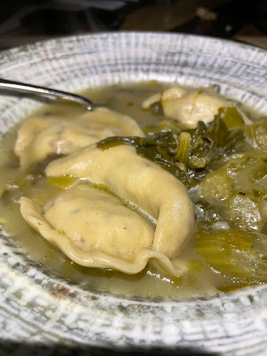 אגריפס 74, ירושלים