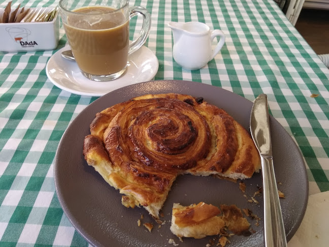 Comentarii opinii despre לחם ועוד