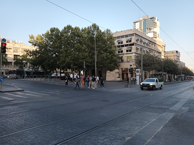 חומות היין - הסעדה