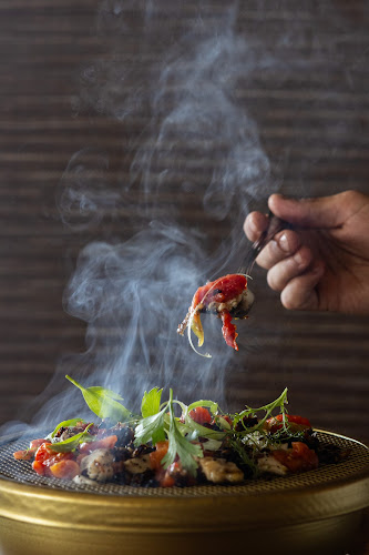 אליעזר פרי 10, תל אביב-יפו