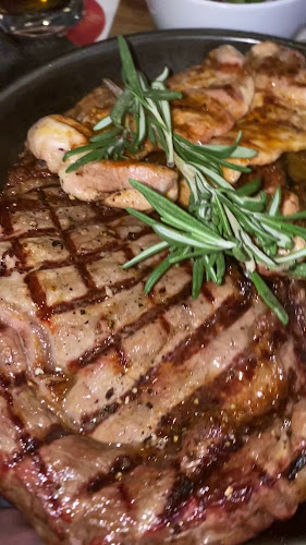 נאפיס ראשון לציון - ראשון לציון