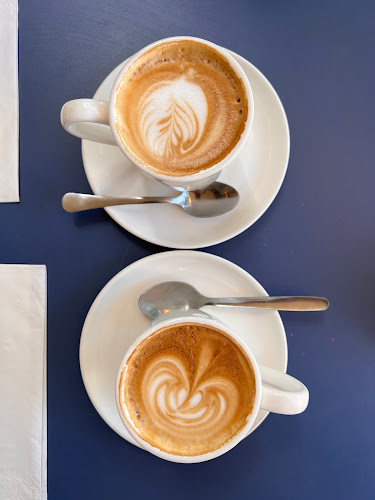 דה סטריטס - תל אביב-יפו