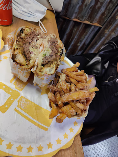 שדרות הגעתון 35, נהריה