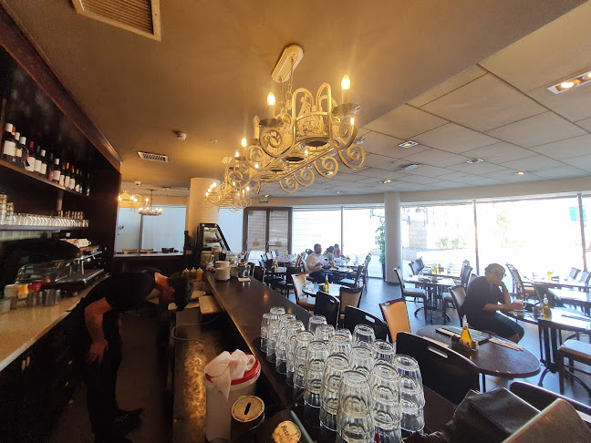 קרית המדע 3, ירושלים