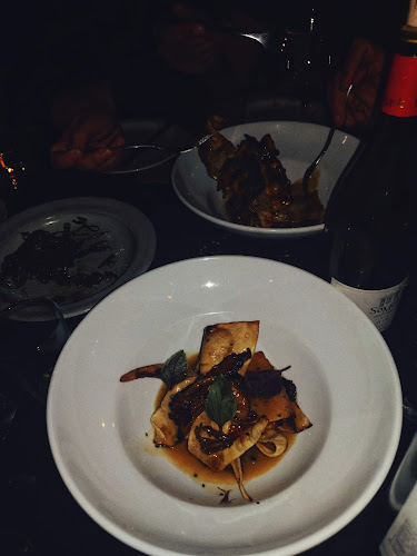 Comentarii opinii despre ג'וז ולוז