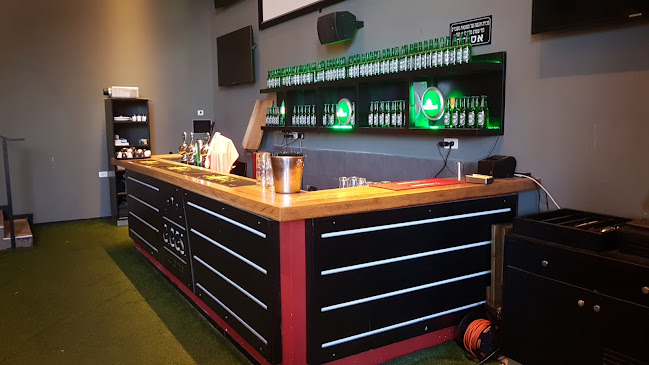 Comentarii opinii despre Giggsi