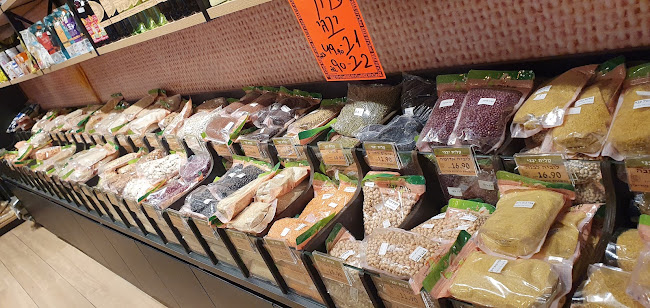 עמק האלה 80, מודיעין מכבים רעות, 7174854