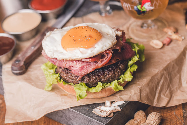 רודאו מסעדה - רמת גן