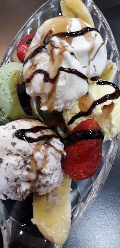 נטופה 42, נוף הגליל, 17501