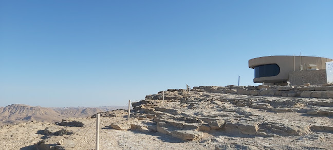 Comentarii opinii despre מסעדת צוקים