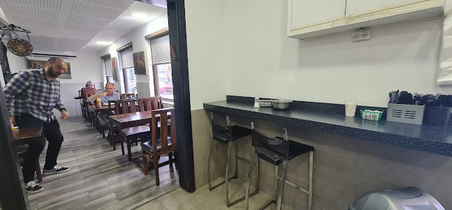 Comentarii opinii despre מסעדת צור