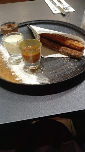 קפה דניה גבעת שאול - ירושלים