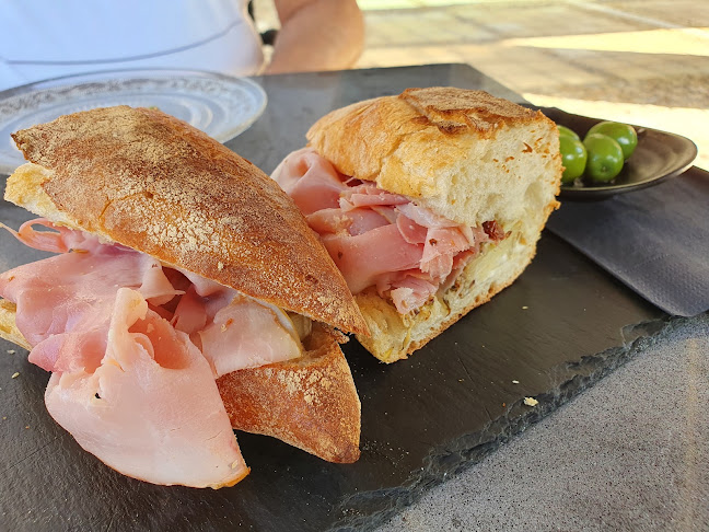 ראול ולנברג 24, תל אביב-יפו