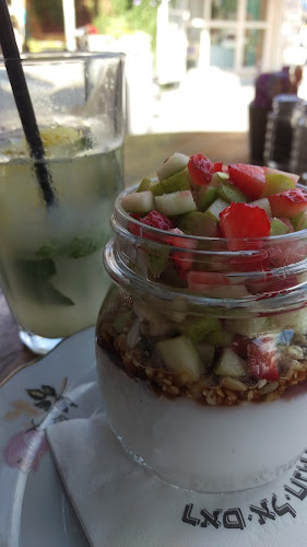 Comentarii opinii despre קפה פועה