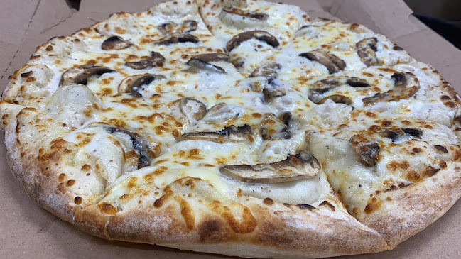 הגפן 5, קרית גת