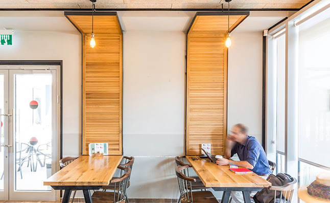 רחוב שמואל בייט 12, בית חולים שערי צדק, ירושלים