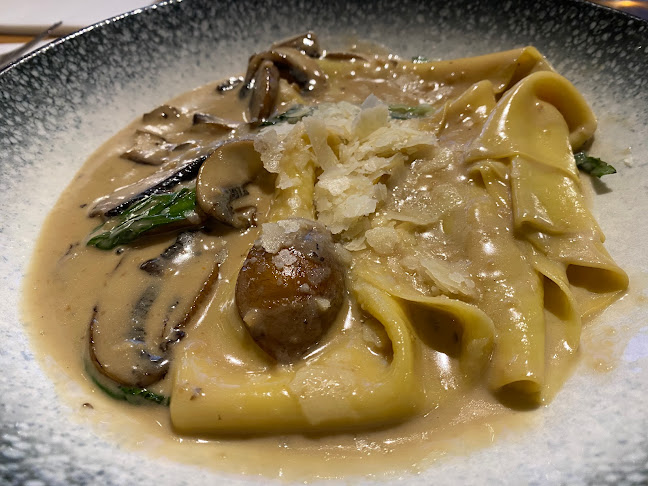 Deja Bu - דז'ה בו