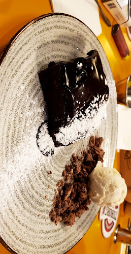 שחם 36, פתח תקווה, 4951729