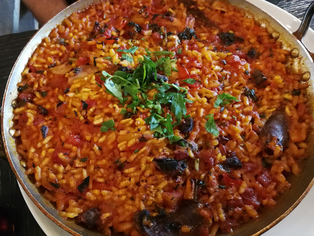 Comentarii opinii despre קפאסה