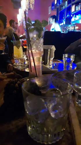 זאלמה ACB - באר שבע