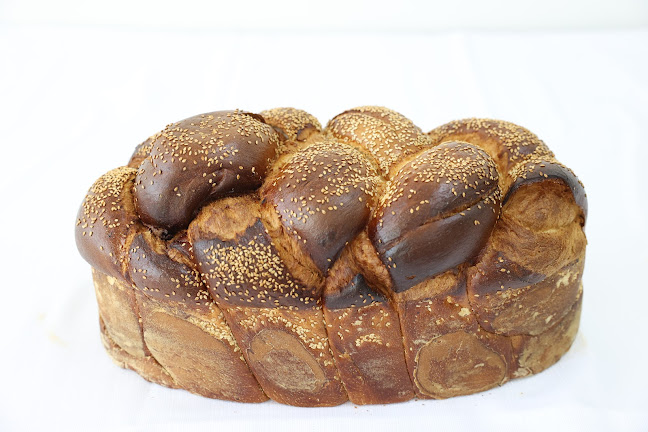 מאפיית היימישע חלות