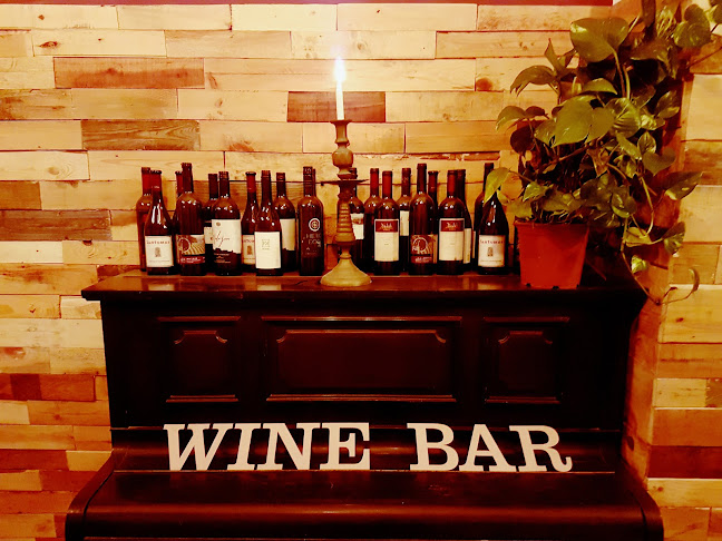 אריסטובולוס 4, ירושלים, 9423402