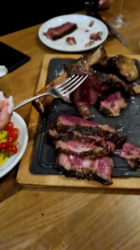 הדסון לילינבלום | Hudson Lilinblum - תל אביב-יפו