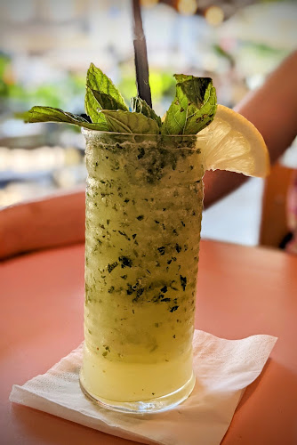 בן יהודה 196, תל אביב-יפו, 6347211