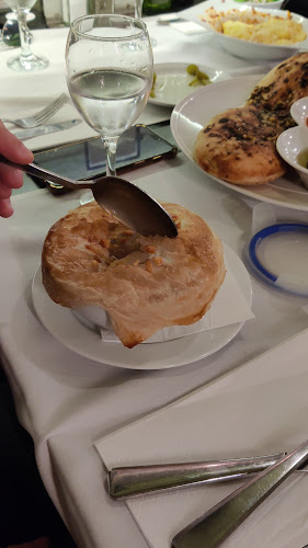 חיים ויטאל 3, תל אביב-יפו