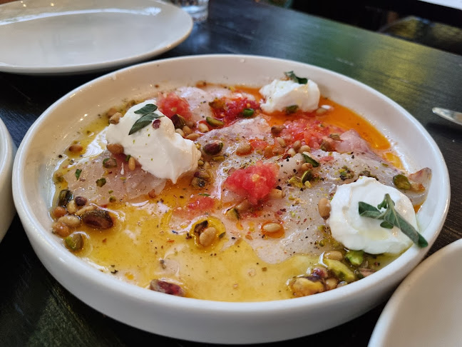 הרצל 194, רחובות, 7626814