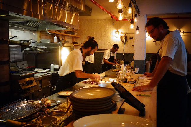 Abie - תל אביב-יפו