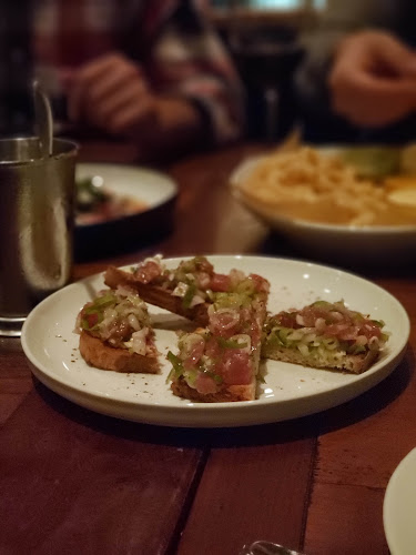 צ'אקרה - ירושלים