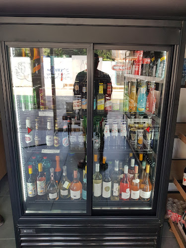 Opinii despre Wine Lab în תל אביב-יפו - הסעדה