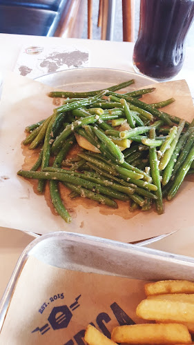 אלנבי 112, תל אביב-יפו, 6581705