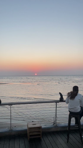 רחבעם זאבי גנדי 1, תל אביב-יפו