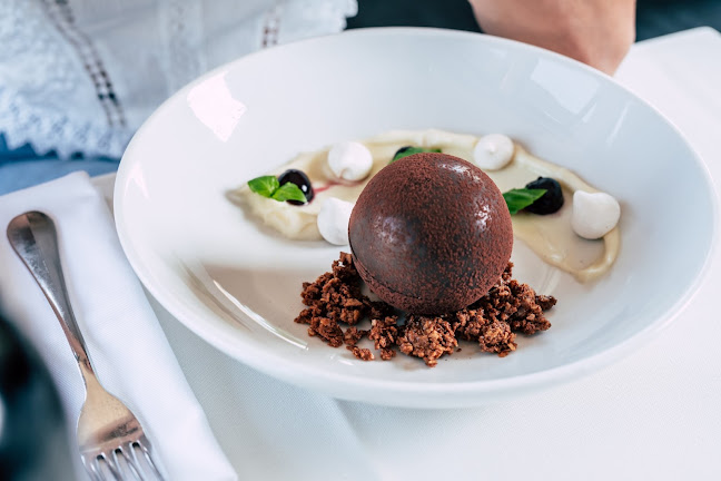 Opinii despre טורו în ירושלים - הסעדה