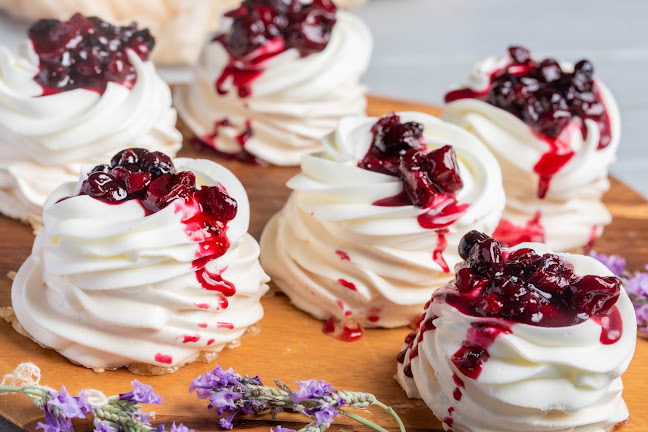 Barattoli - ברטולי מגשי אירוח וקייטרינג חלבי כשר - הסעדה