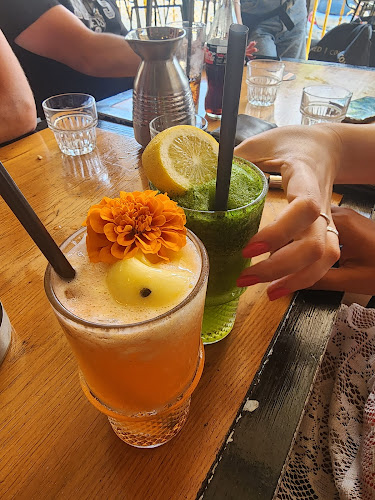 Comentarii opinii despre פאו וואו