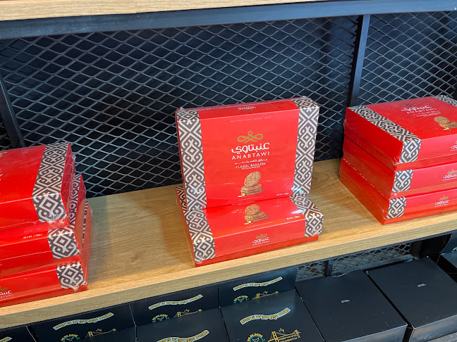 DoBeDone - הסעדה